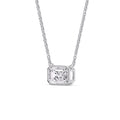 Thumbnail 105 - solitaire-emerald-cut-diamond-bezel-pendant-in-white-gold-fdpd10538emangle2-3-00ct-nl-wg_39949f8c-d68a-4b31-b8c2-74cf0bbbf127