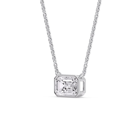 solitaire-emerald-cut-diamond-bezel-pendant-in-white-gold-fdpd10538emangle2-3-00ct-nl-wg_39949f8c-d68a-4b31-b8c2-74cf0bbbf127