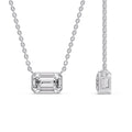Thumbnail 106 - solitaire-emerald-cut-diamond-bezel-pendant-in-white-gold-fdpd10538emangle3-3-00ct-nl-wg_80c8d469-96ec-4ca3-bab3-39949a93595e