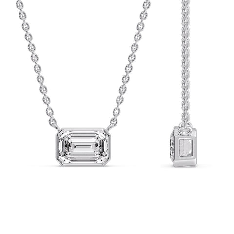 solitaire-emerald-cut-diamond-bezel-pendant-in-white-gold-fdpd10538emangle3-3-00ct-nl-wg_80c8d469-96ec-4ca3-bab3-39949a93595e