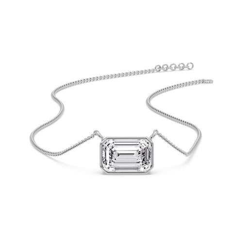 solitaire-emerald-cut-diamond-bezel-pendant-in-white-gold-fdpd10538emangle4-3-00ct-nl-wg_15b4291c-1b37-4469-ba83-fdb15dc29121