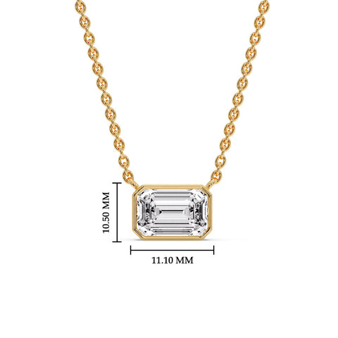solitaire-emerald-cut-diamond-bezel-pendant-in-yellow-gold-fdpd10538emangle1-3-00ct-nl-yg-hw_d50e09fd-77fb-4abc-a548-eaf50932a782