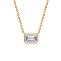 Thumbnail 108 - solitaire-emerald-cut-diamond-bezel-pendant-in-yellow-gold-fdpd10538emangle1-3-00ct-nl-yg_754d3743-728b-4415-8f14-118cb0132f6c