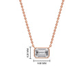 Thumbnail 54 - solitaire-emerald-cut-diamond-pendant-in-rose-gold-fdpd10538emangle1-1-50ct-nl-rg-hw_f7d3f4de-5362-4cef-b512-2d993a7d8c82