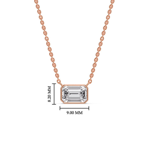 solitaire-emerald-cut-diamond-pendant-in-rose-gold-fdpd10538emangle1-1-50ct-nl-rg-hw_f7d3f4de-5362-4cef-b512-2d993a7d8c82
