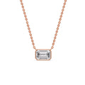 Thumbnail 53 - solitaire-emerald-cut-diamond-pendant-in-rose-gold-fdpd10538emangle1-1-50ct-nl-rg_663469c4-3d9c-4850-a464-6d5bb186e684