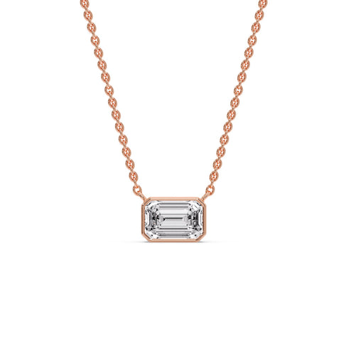 solitaire-emerald-cut-diamond-pendant-in-rose-gold-fdpd10538emangle1-1-50ct-nl-rg_663469c4-3d9c-4850-a464-6d5bb186e684