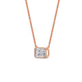 Thumbnail 55 - solitaire-emerald-cut-diamond-pendant-in-rose-gold-fdpd10538emangle2-1-50ct-nl-rg_7312e4c7-8ed9-4c9f-b1ad-c4e794c972af