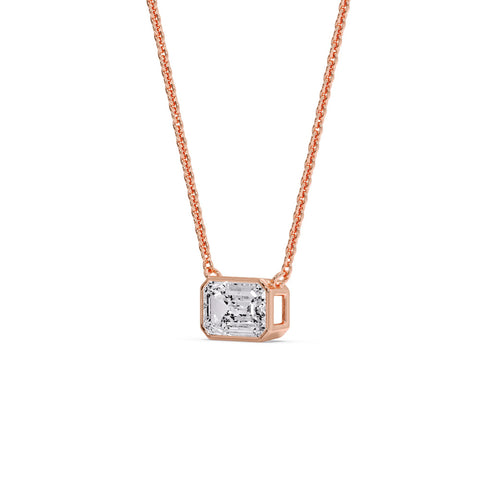 solitaire-emerald-cut-diamond-pendant-in-rose-gold-fdpd10538emangle2-1-50ct-nl-rg_7312e4c7-8ed9-4c9f-b1ad-c4e794c972af