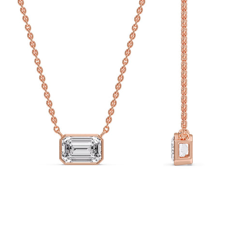 solitaire-emerald-cut-diamond-pendant-in-rose-gold-fdpd10538emangle3-1-50ct-nl-rg_1d0bbb78-b1f9-4dfc-bbcd-718cb319d4d1