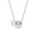 Thumbnail 59 - solitaire-emerald-cut-diamond-pendant-in-white-gold-fdpd10538emangle1-1-50ct-nl-wg-hw_d447247b-4d76-4ac9-9d5a-5e1643b43c37