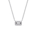 Thumbnail 58 - solitaire-emerald-cut-diamond-pendant-in-white-gold-fdpd10538emangle1-1-50ct-nl-wg_49a391cf-2bb3-47a1-b67e-1f17e308111f