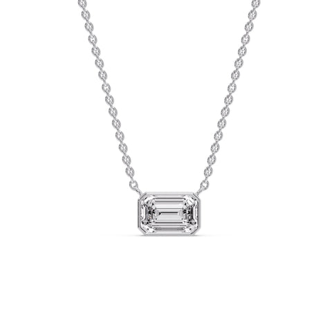 solitaire-emerald-cut-diamond-pendant-in-white-gold-fdpd10538emangle1-1-50ct-nl-wg_49a391cf-2bb3-47a1-b67e-1f17e308111f