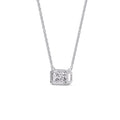 Thumbnail 60 - solitaire-emerald-cut-diamond-pendant-in-white-gold-fdpd10538emangle2-1-50ct-nl-wg_5a97dfc4-68b7-4ffb-ae43-d04fb61c19bd