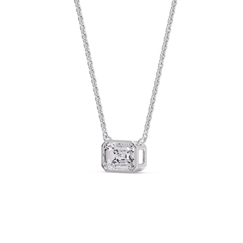 solitaire-emerald-cut-diamond-pendant-in-white-gold-fdpd10538emangle2-1-50ct-nl-wg_5a97dfc4-68b7-4ffb-ae43-d04fb61c19bd