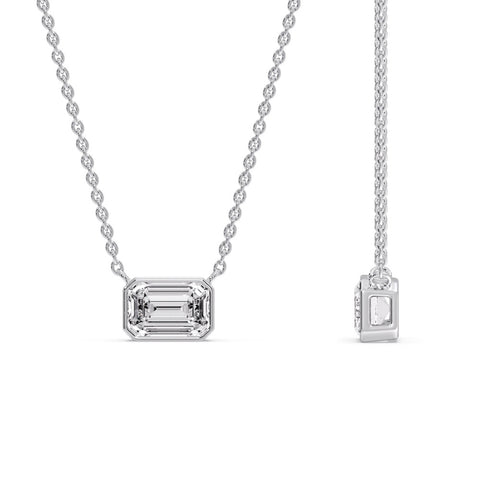 solitaire-emerald-cut-diamond-pendant-in-white-gold-fdpd10538emangle3-1-50ct-nl-wg_8555a3d2-9f7c-48c0-a1fb-7613e52dd18e