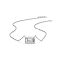 Thumbnail 62 - solitaire-emerald-cut-diamond-pendant-in-white-gold-fdpd10538emangle4-1-50ct-nl-wg_5bbeefb8-179a-459c-b0ec-11ad809e3160