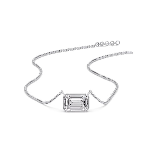 solitaire-emerald-cut-diamond-pendant-in-white-gold-fdpd10538emangle4-1-50ct-nl-wg_5bbeefb8-179a-459c-b0ec-11ad809e3160