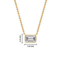 Thumbnail 64 - solitaire-emerald-cut-diamond-pendant-in-yellow-gold-fdpd10538emangle1-1-50ct-nl-yg-hw_8a6019fe-d903-4c25-a8ab-176644ad6e6f