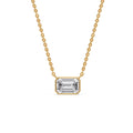 Thumbnail 63 - solitaire-emerald-cut-diamond-pendant-in-yellow-gold-fdpd10538emangle1-1-50ct-nl-yg_3a827c33-e24e-4752-bf16-15b6f43971aa
