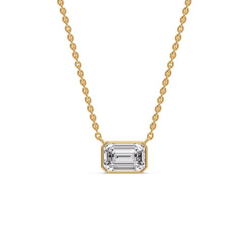 solitaire-emerald-cut-diamond-pendant-in-yellow-gold-fdpd10538emangle1-1-50ct-nl-yg_3a827c33-e24e-4752-bf16-15b6f43971aa