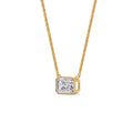 Thumbnail 65 - solitaire-emerald-cut-diamond-pendant-in-yellow-gold-fdpd10538emangle2-1-50ct-nl-yg_7a9dd082-6b44-49f3-99d8-20b06491a500