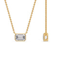 Thumbnail 66 - solitaire-emerald-cut-diamond-pendant-in-yellow-gold-fdpd10538emangle3-1-50ct-nl-yg_34804b03-617a-441c-a2bd-a9f78423c197