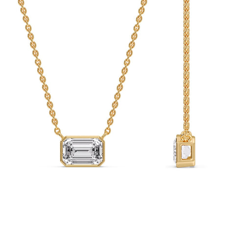 solitaire-emerald-cut-diamond-pendant-in-yellow-gold-fdpd10538emangle3-1-50ct-nl-yg_34804b03-617a-441c-a2bd-a9f78423c197