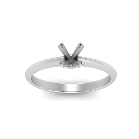 solitaire-knife-edge-semi-mount-engagement-ring-in-platinum-FD9239SMRANGLE5-NL-WG
