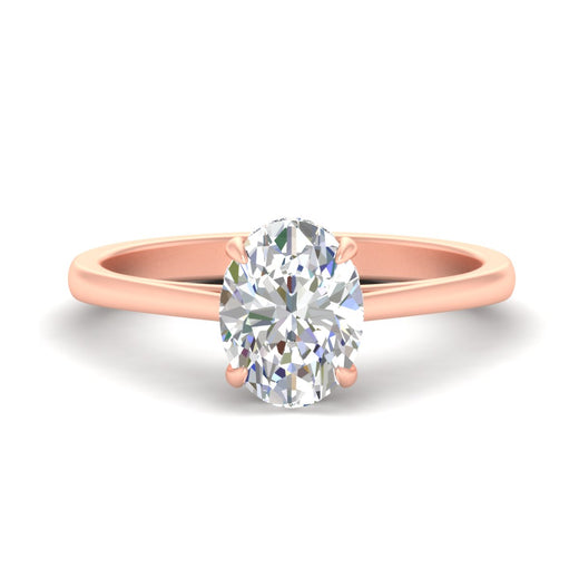 solitaire-man-made-oval-diamond-ring-with-hidden-halo-in-rose-gold-fdens11750ovrsleep-nl-rg.jpg