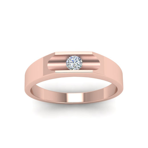 solitaire-mens-wedding-engagement-band-in-14K-rose-gold-FDMR233ANGLE5-NL-RG.jpg