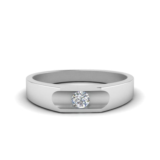 solitaire-mens-wedding-engagement-band-in-14K-white-gold-FDMR233-NL-WG.jpg