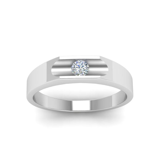 solitaire-mens-wedding-engagement-band-in-14K-white-gold-FDMR233ANGLE5-NL-WG.jpg