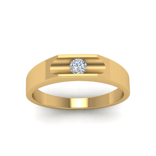 solitaire-mens-wedding-engagement-band-in-14K-yellow-gold-FDMR233ANGLE5-NL-YG.jpg
