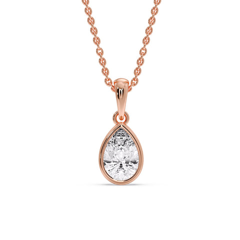 solitaire-pear-diamond-bezel-set-necklace-in-rose-gold-fdpd10538peangle1-3-00ct-nl-rg_7a74c1f3-e9a8-44ba-b02f-00820cb3add8