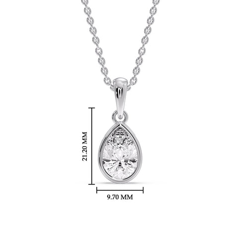 solitaire-pear-diamond-bezel-set-necklace-in-white-gold-fdpd10538peangle1-3-00ct-nl-wg-hw