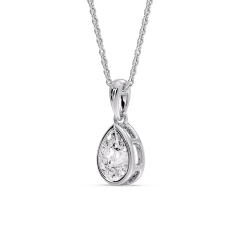 solitaire-pear-diamond-bezel-set-necklace-in-white-gold-fdpd10538peangle2-3-00ct-nl-wg