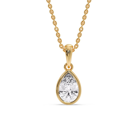 solitaire-pear-diamond-bezel-set-necklace-in-yellow-gold-fdpd10538peangle1-3-00ct-nl-yg_bf8e2d5b-18cb-4504-a574-567aa26c7edc