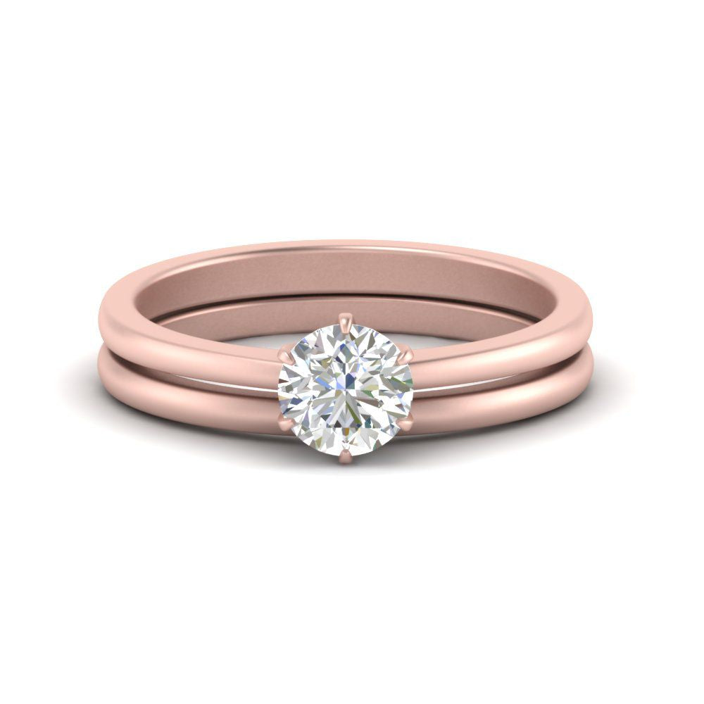 solitaire-plain-gold-wedding-set-in-FD9334ROANGLE3-NL-RG-B2