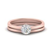 solitaire-plain-gold-wedding-set-in-FD9334ROANGLE3-NL-RG-B2