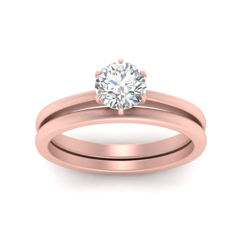 solitaire-plain-gold-wedding-set-in-FD9334ROANGLE3-NL-RG-B2