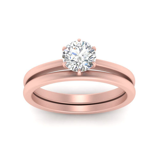 solitaire-plain-gold-wedding-set-in-FD9334ROANGLE3-NL-RG-B2