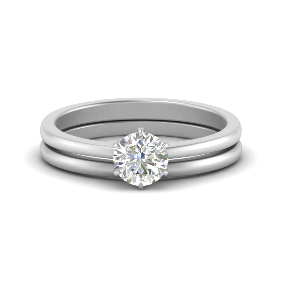 solitaire-plain-gold-wedding-set-in-FD9334ROANGLE3-NL-WG-B2
