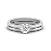 solitaire-plain-gold-wedding-set-in-FD9334ROANGLE3-NL-WG-B2
