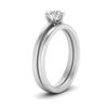 Load image into Gallery viewer, solitaire-plain-gold-wedding-set-in-FD9334ROANGLE3-NL-WG-B2