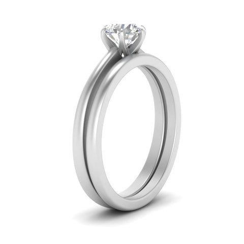 solitaire-plain-gold-wedding-set-in-FD9334ROANGLE3-NL-WG-B2
