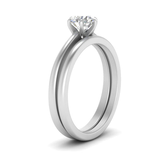 solitaire-plain-gold-wedding-set-in-FD9334ROANGLE3-NL-WG-B2