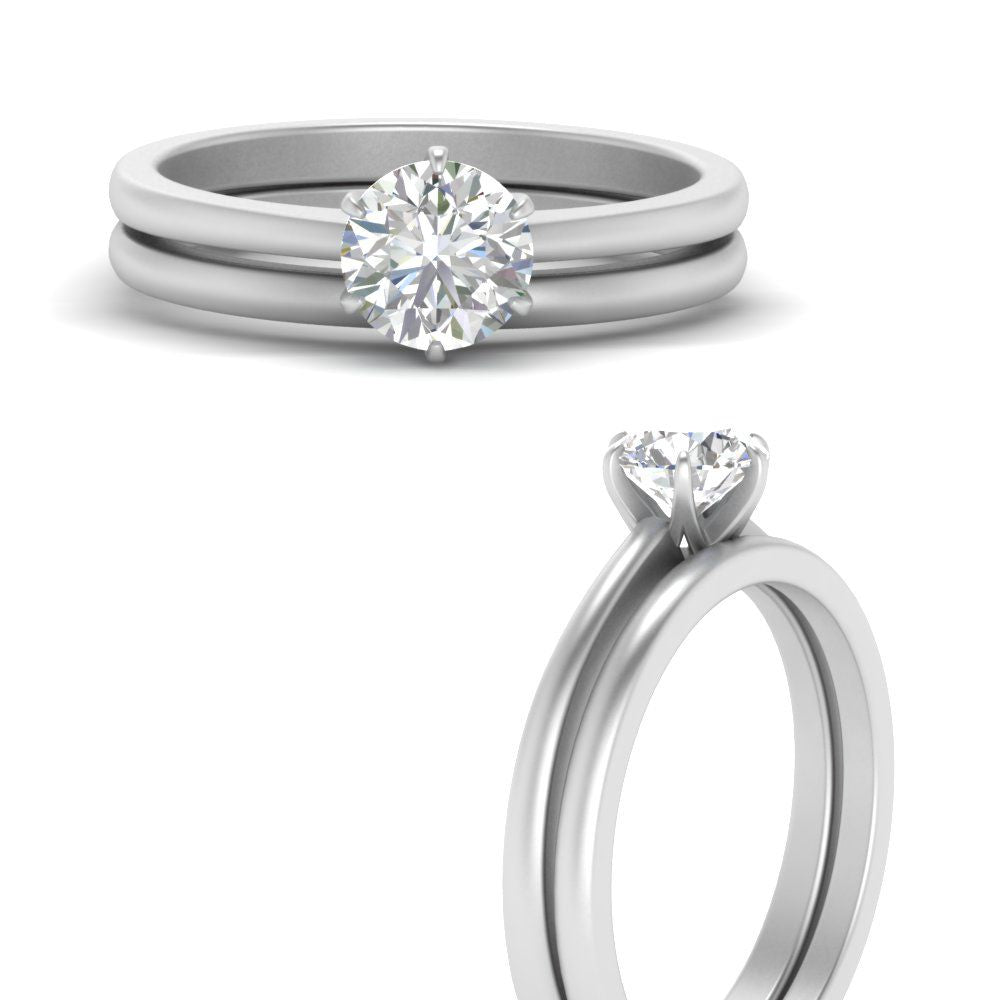 solitaire-plain-gold-wedding-set-in-FD9334ROANGLE3-NL-WG-B2