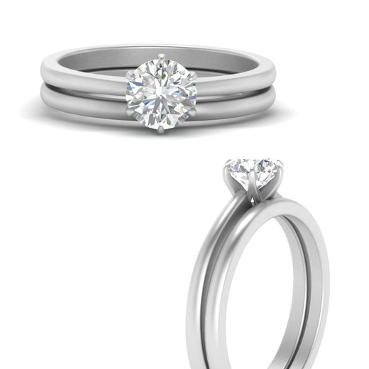 solitaire-plain-gold-wedding-set-in-FD9334ROANGLE3-NL-WG-B2