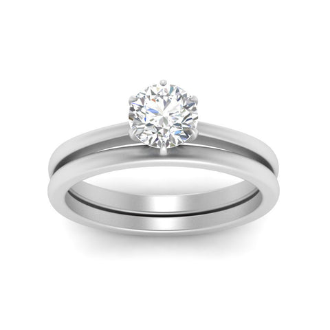 solitaire-plain-gold-wedding-set-in-FD9334ROANGLE3-NL-WG-B2